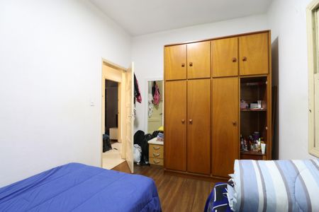 Casa à venda com 192m², 4 quartos e 2 vagasQuarto 1