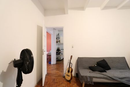 Casa à venda com 192m², 4 quartos e 2 vagasQuarto 4