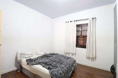 Casa à venda com 192m², 4 quartos e 2 vagasQuarto 2