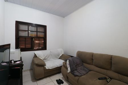 Casa à venda com 192m², 4 quartos e 2 vagasSala 2