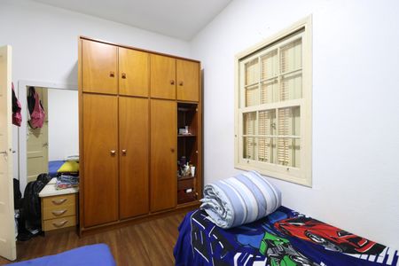 Casa à venda com 192m², 4 quartos e 2 vagasQuarto 1