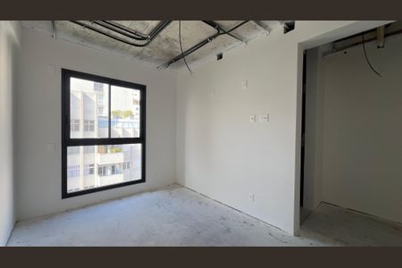 Apartamento à venda com 663m², 3 quartos e 6 vagas Apartamento à venda com 663m², 3 quartos e 6 vagasSuíte 1