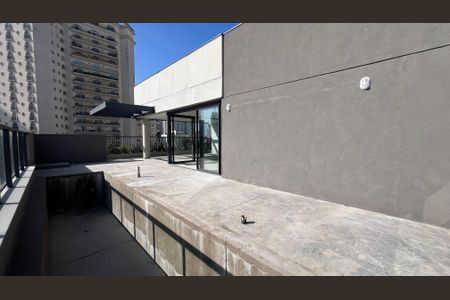 Apartamento à venda com 663m², 3 quartos e 6 vagas Apartamento à venda com 663m², 3 quartos e 6 vagasPiscina da cobertura