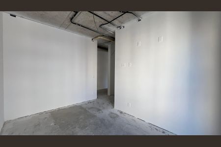 Apartamento à venda com 663m², 3 quartos e 6 vagas Apartamento à venda com 663m², 3 quartos e 6 vagasSuíte 2