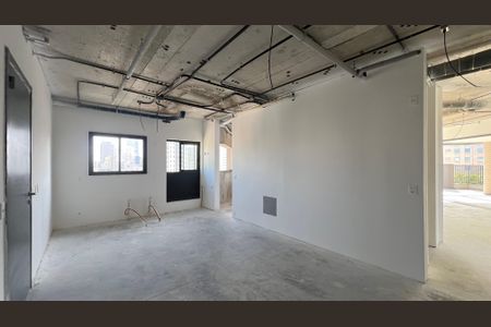 Apartamento à venda com 663m², 3 quartos e 6 vagas Apartamento à venda com 663m², 3 quartos e 6 vagasCozinha