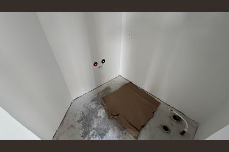 Apartamento à venda com 663m², 3 quartos e 6 vagas Apartamento à venda com 663m², 3 quartos e 6 vagasBanheiro