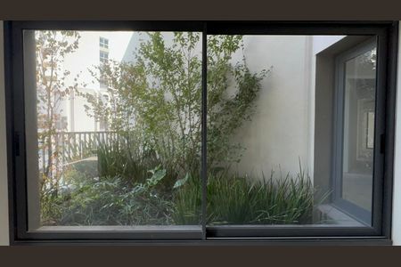 Apartamento à venda com 663m², 3 quartos e 6 vagas Apartamento à venda com 663m², 3 quartos e 6 vagasJardim de inverno