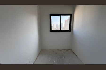 Apartamento à venda com 663m², 3 quartos e 6 vagas Apartamento à venda com 663m², 3 quartos e 6 vagasQuarto de Serviço