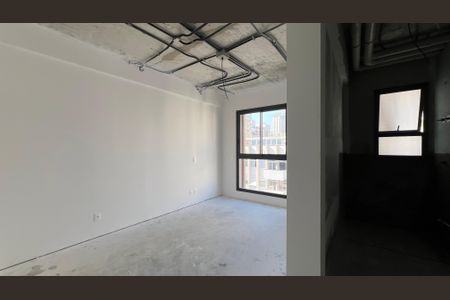 Apartamento à venda com 663m², 3 quartos e 6 vagas Apartamento à venda com 663m², 3 quartos e 6 vagasSuíte 1