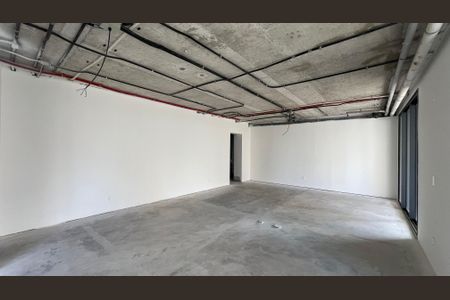 Apartamento à venda com 663m², 3 quartos e 6 vagas Apartamento à venda com 663m², 3 quartos e 6 vagasSalas