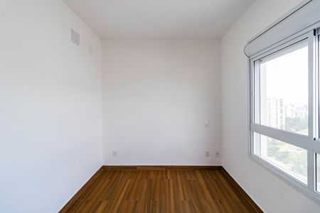Apartamento para alugar com 74m², 2 quartos e 2 vagas Apartamento para alugar com 74m², 2 quartos e 2 vagasQuarto 2