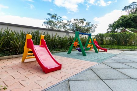 Apartamento para alugar com 74m², 2 quartos e 2 vagas Apartamento para alugar com 74m², 2 quartos e 2 vagasÁrea comum