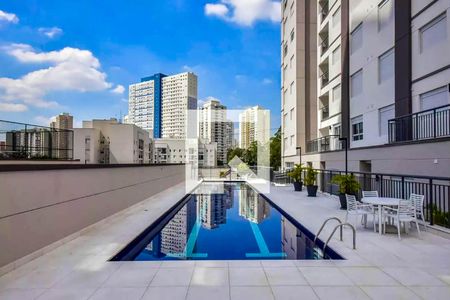 Apartamento para alugar com 74m², 2 quartos e 2 vagas Apartamento para alugar com 74m², 2 quartos e 2 vagasÁrea comum