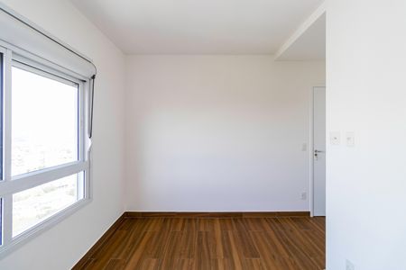 Apartamento para alugar com 74m², 2 quartos e 2 vagas Apartamento para alugar com 74m², 2 quartos e 2 vagasQuarto 2