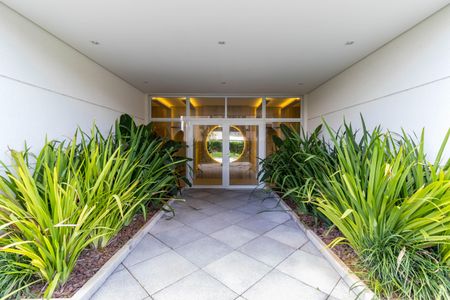 Apartamento para alugar com 74m², 2 quartos e 2 vagas Apartamento para alugar com 74m², 2 quartos e 2 vagasÁrea comum