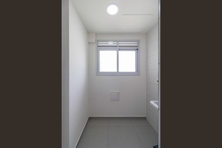 Apartamento para alugar com 74m², 2 quartos e 2 vagas Apartamento para alugar com 74m², 2 quartos e 2 vagasLavanderia