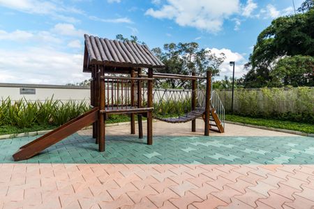 Apartamento para alugar com 74m², 2 quartos e 2 vagas Apartamento para alugar com 74m², 2 quartos e 2 vagasÁrea comum