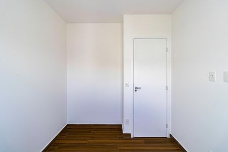 Apartamento para alugar com 74m², 2 quartos e 2 vagas Apartamento para alugar com 74m², 2 quartos e 2 vagasQuarto 1