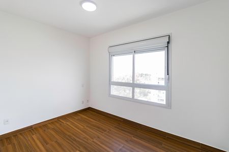 Apartamento para alugar com 74m², 2 quartos e 2 vagas Apartamento para alugar com 74m², 2 quartos e 2 vagasQuarto 2
