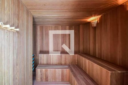 Apartamento para alugar com 74m², 2 quartos e 2 vagas Apartamento para alugar com 74m², 2 quartos e 2 vagasÁrea comum