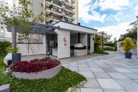 Apartamento para alugar com 74m², 2 quartos e 2 vagas Apartamento para alugar com 74m², 2 quartos e 2 vagasÁrea comum