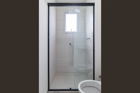 Apartamento para alugar com 74m², 2 quartos e 2 vagas Apartamento para alugar com 74m², 2 quartos e 2 vagasBanheiro