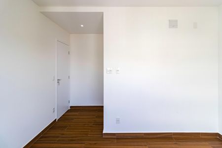 Apartamento para alugar com 74m², 2 quartos e 2 vagas Apartamento para alugar com 74m², 2 quartos e 2 vagasQuarto 2