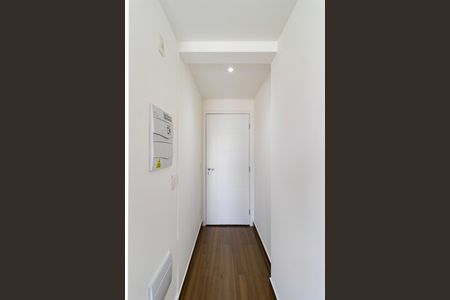 Apartamento para alugar com 74m², 2 quartos e 2 vagas Apartamento para alugar com 74m², 2 quartos e 2 vagasPorta