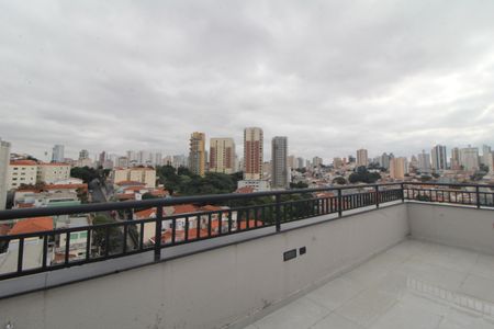 Studio à venda com 27m², 1 quarto e sem vagaÁrea Comum