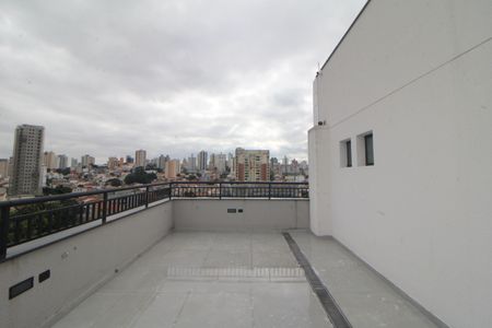 Studio à venda com 27m², 1 quarto e sem vagaÁrea Comum