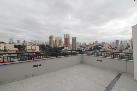 Studio à venda com 27m², 1 quarto e sem vagaÁrea Comum