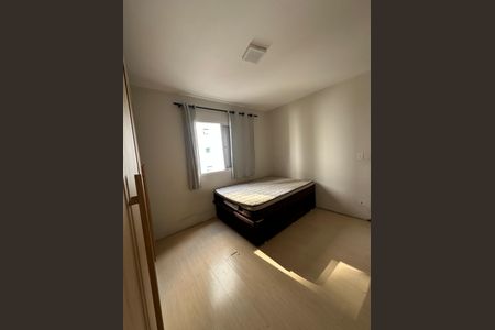 Apartamento para alugar com 40m², 1 quarto e 1 vaga Apartamento para alugar com 40m², 1 quarto e 1 vagaQuarto