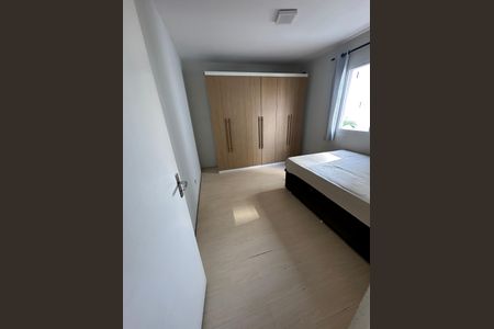 Apartamento para alugar com 40m², 1 quarto e 1 vaga Apartamento para alugar com 40m², 1 quarto e 1 vagaQuarto