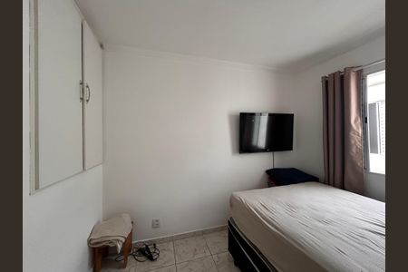 Casa à venda com 125m², 3 quartos e 3 vagas Casa à venda com 125m², 3 quartos e 3 vagasQuarto 2