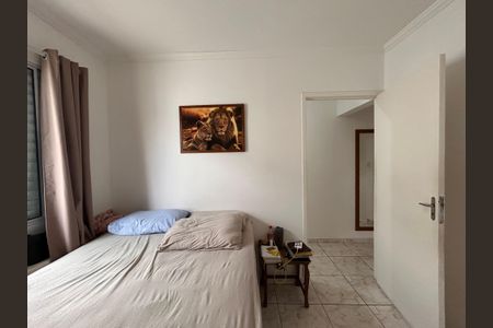 Casa à venda com 125m², 3 quartos e 3 vagas Casa à venda com 125m², 3 quartos e 3 vagasQuarto 2