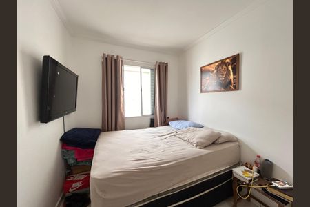 Casa à venda com 125m², 3 quartos e 3 vagas Casa à venda com 125m², 3 quartos e 3 vagasQuarto 2