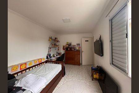 Casa à venda com 125m², 3 quartos e 3 vagas Casa à venda com 125m², 3 quartos e 3 vagasQuarto 3