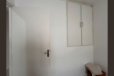 Casa à venda com 125m², 3 quartos e 3 vagas Casa à venda com 125m², 3 quartos e 3 vagasQuarto 2