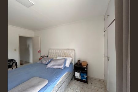 Casa à venda com 125m², 3 quartos e 3 vagas Casa à venda com 125m², 3 quartos e 3 vagasQuarto 1