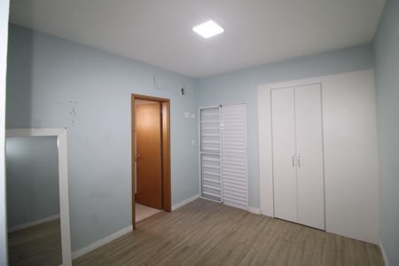 Apartamento à venda com 114m², 3 quartos e 4 vagasSuíte 3