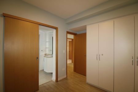 Apartamento à venda com 114m², 3 quartos e 4 vagasSuíte 1