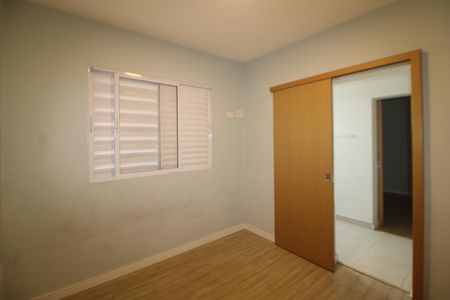 Apartamento à venda com 114m², 3 quartos e 4 vagasSuíte 1