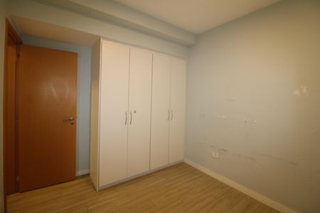 Apartamento à venda com 114m², 3 quartos e 4 vagasSuíte 1