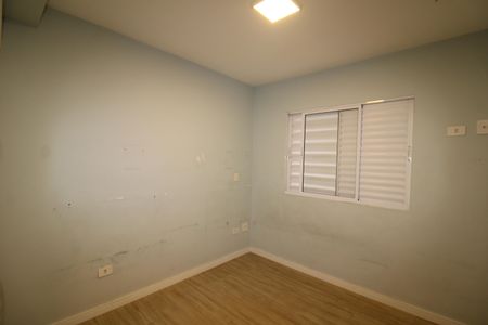 Apartamento à venda com 114m², 3 quartos e 4 vagasSuíte 1