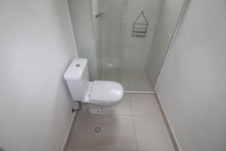 Apartamento à venda com 114m², 3 quartos e 4 vagas Banheiro Suíte 2