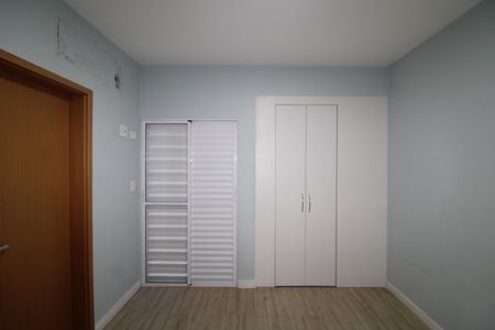 Apartamento à venda com 114m², 3 quartos e 4 vagasSuíte 3