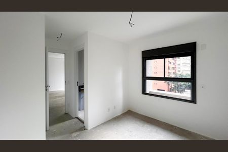 Apartamento à venda com 81m², 2 quartos e 1 vagaSuíte