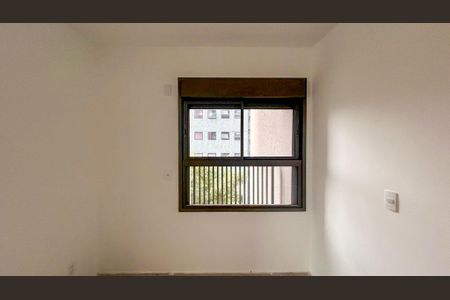 Apartamento à venda com 81m², 2 quartos e 1 vagaQuarto 