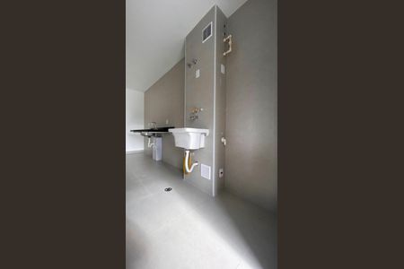 Apartamento à venda com 81m², 2 quartos e 1 vagaÁrea de Serviço