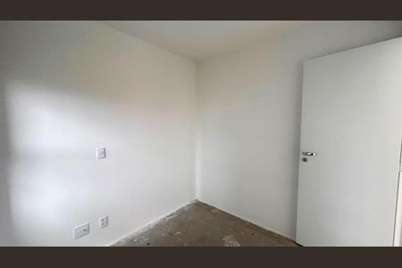 Apartamento à venda com 81m², 2 quartos e 1 vagaQuarto 2